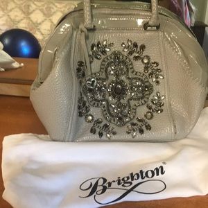 Brighton Gem Bag